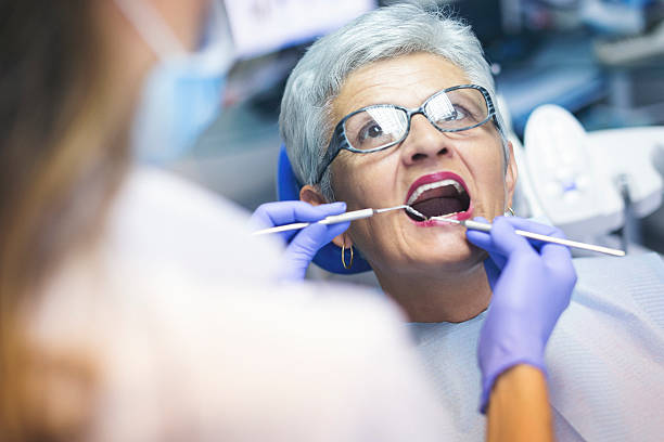 Best TMJ/TMD Treatment  in Teaticket, MA